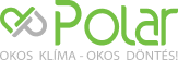 footer_logo_2x
