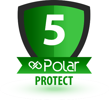 section4_badge1