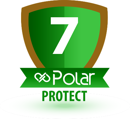 section4_badge2