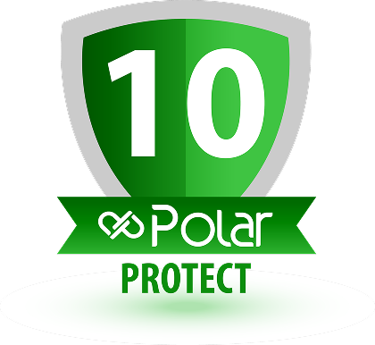 section4_badge3