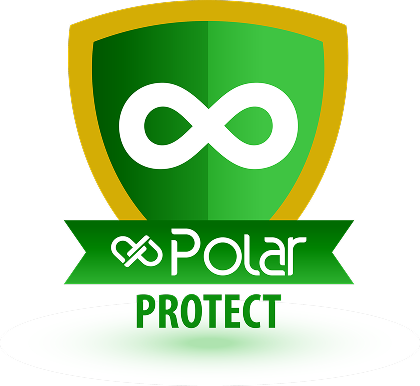 section4_badge4